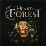 ������ֻ���