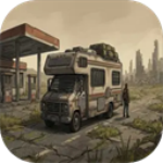 ĩ������һ�������ƽ��