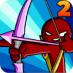 �����ս��2�۹�֮ս���޽�Ұ�