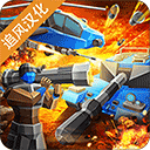 ½��ս��ģ�������޽�Ұ�