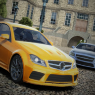 ŷ�޺����γ�ģ����