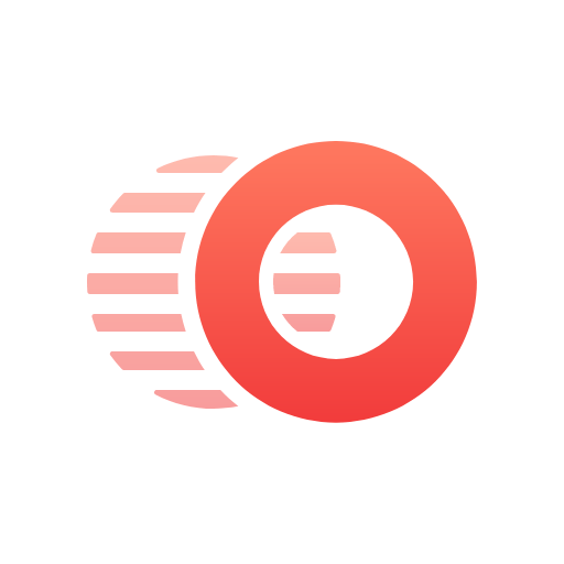 һ����ͼ��