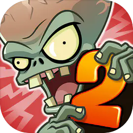 ֲ���ս��ʬ2���ʰ�