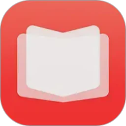 ��Ϊ�Ķ�app�������°�