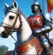 ����֮��2�ƽ��