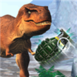 ���޲��������޽�Ұ�