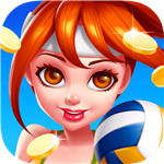 �ҵĹٷ�����  v9.5.2 �ֻ���