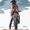 ����Ħ��6