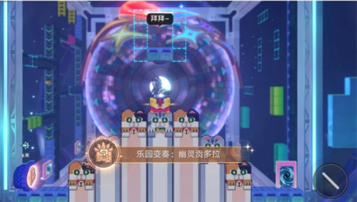 �������������԰����ɾ���ô��� �������������԰����ɾʹ�ɹ���