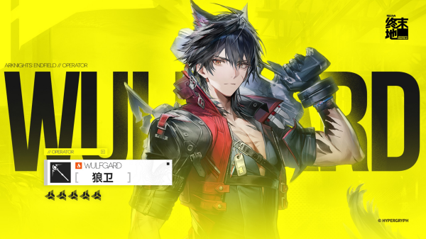 ���շ�����ĩ��������ô��� ���շ�����ĩ��������ǿ�������