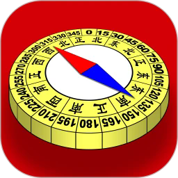 AR����ָ����