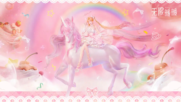 ����ůů2.3������ô�� ����ůů2.3�����淨˵��