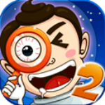 ������2���޽�Ұ�