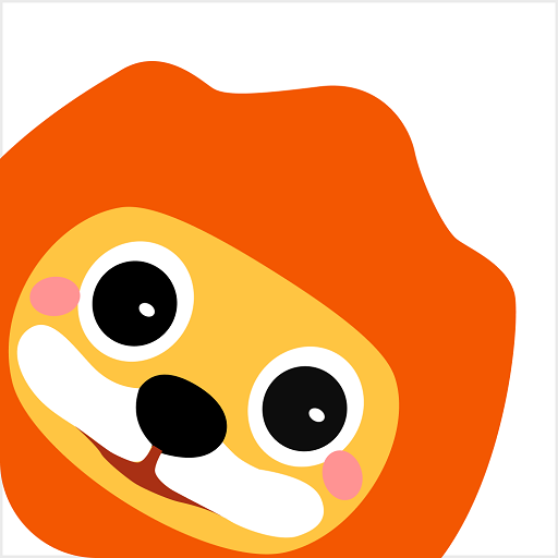 ������app