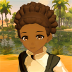 ��Ұɳ���ԭ���ò˵���