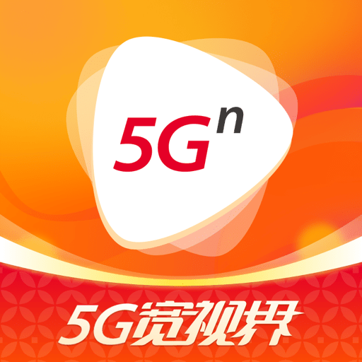 5G���ӽ�