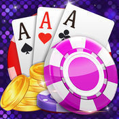 ����2026���°汾