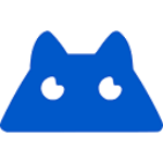 Kotatsu����app