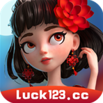 ����ios�°������