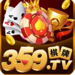 359�ٷ�����Ϸ