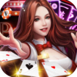 234�������°�