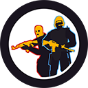 ���־�Ӣ��Դ����