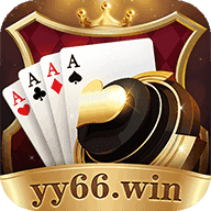 ����yy66win��ʽ��