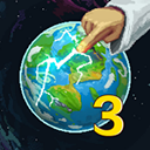 �ϵ�ģ����3������Դ���޹���