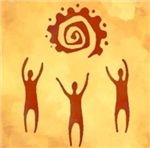 �ϵ�ģ�����ƽ��