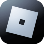 roblox���ʷ��ֻ�������