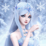 Ҷ������ױ�����޹�����޽����ʯ��