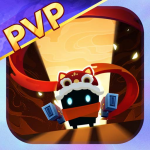 Ԫ����ʿ�ƽ��2026�����°�