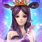 Ҷ������ô�ð�����޽�Ұ�