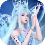 Ҷ������ױ���������ƽ��