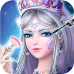 Ҷ�������չ����ƽ��