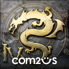 ��ŵ����4�������Ե�