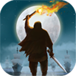 ����2������Դ��