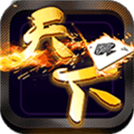 ������������ƽ̨����2025��