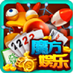 ħ�����ֹٷ�app