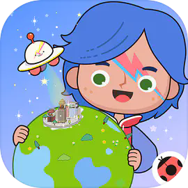 �׼�С���������°�