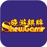 ��������app�ֻ���