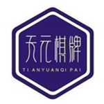 ��Ԫ����app������  v9.5.2 ��׿��