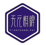 ��Ԫ�������°汾