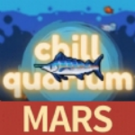 ����ˮ����ƽ���������°�