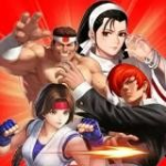 ȭ��97�������𵥻���