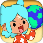 �п�����(ȫ�����汾)2026