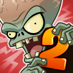 pvz2���ʰ�ȫ����ֲ��200��