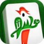 JJ�齫���޽�Ұ�