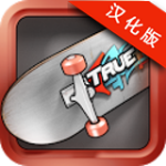 ��ʵ����2�ƽ��