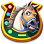 �ֻ�������׿��